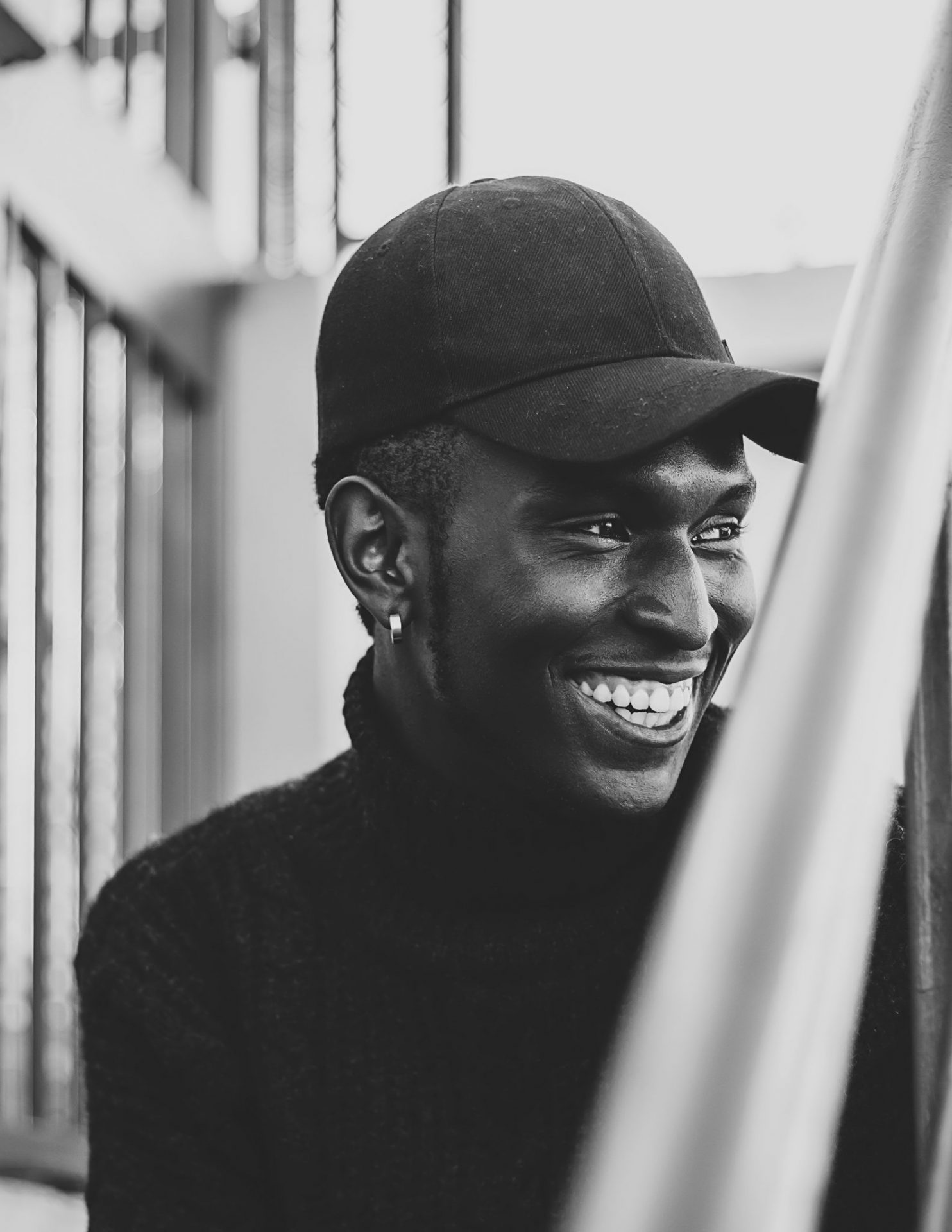 @Shalom Mwenesi | unsplash