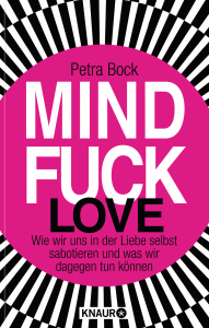 MINDFUCK.LOVE Buchcover