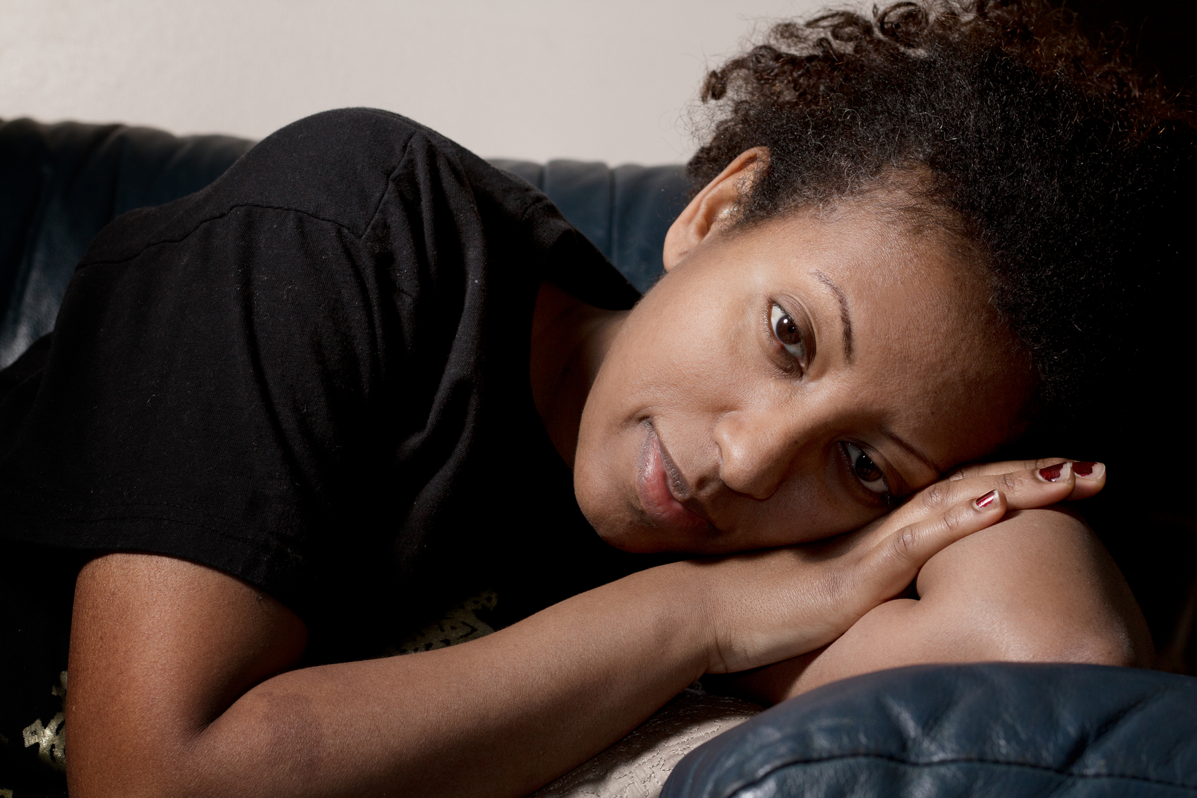 ©Depositphotos | derejeb