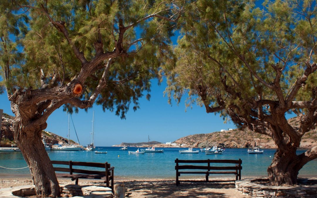 The moment you’re about to quit…