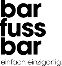 Barfussbar Logo