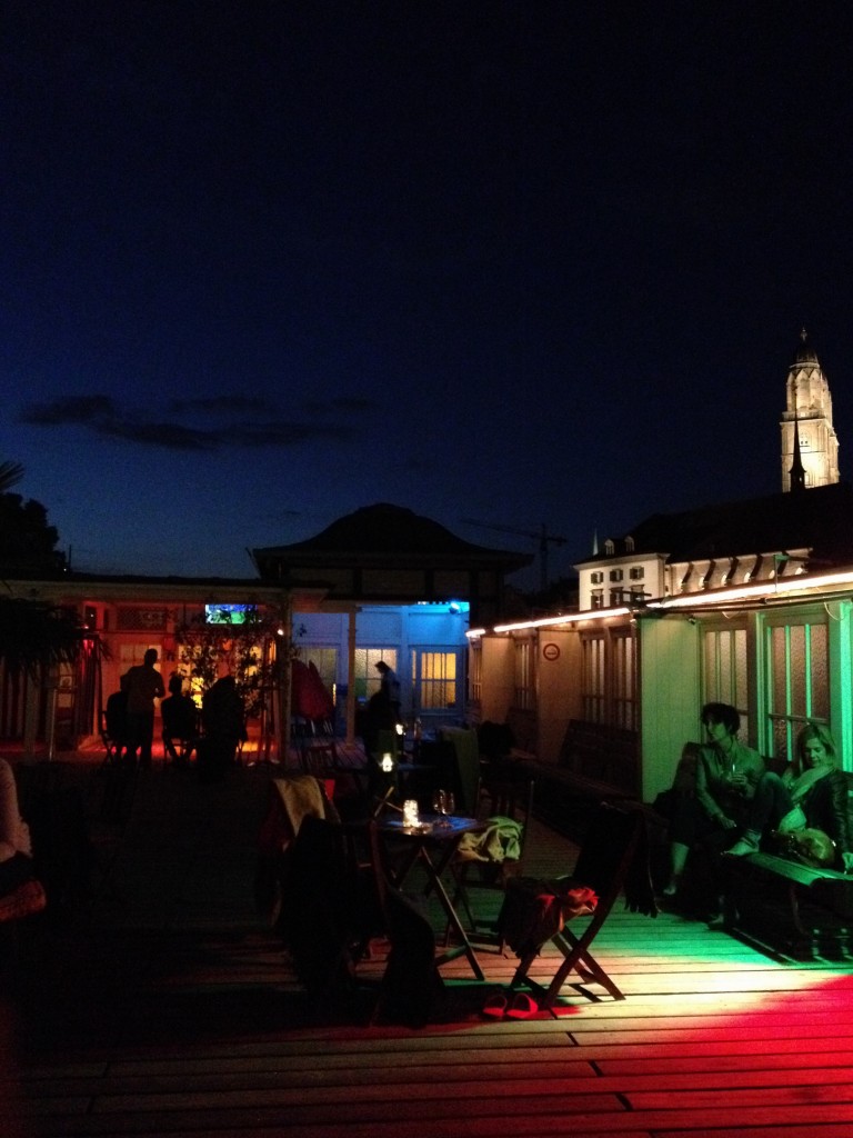 Barfussbar eigene 01