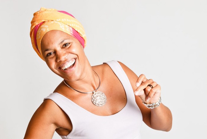 Lächeln bitte – oder “say cheese“