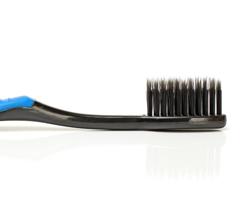 Genug vom Single-Wohnen…