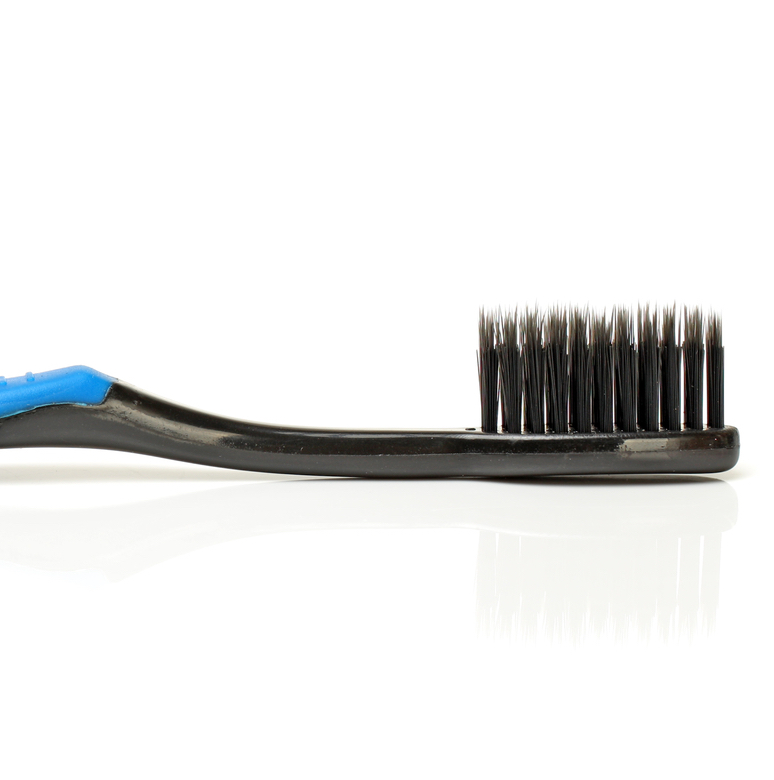 Depositphotos Jianghongyan Vorschau