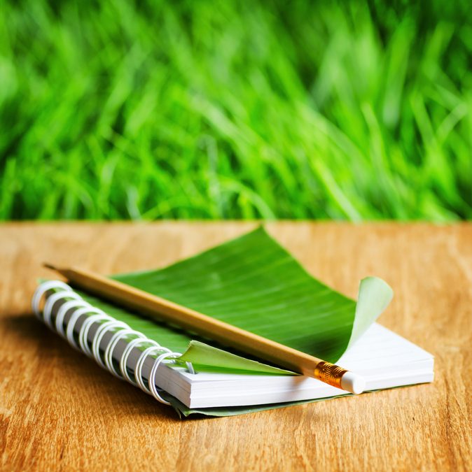 Wenn ich höre, was ich sage…