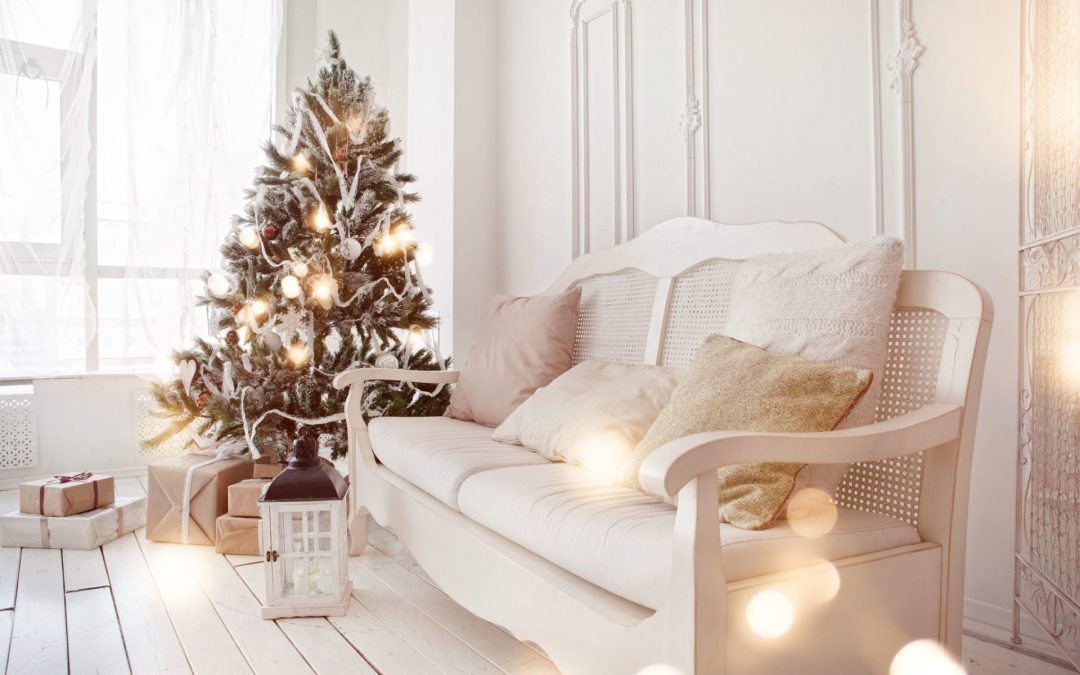 Weshalb es stiller geworden ist im Blog.