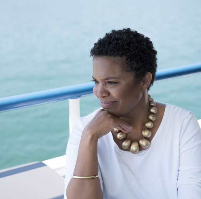 Wie Entrümpeln mein Leben verändert hat