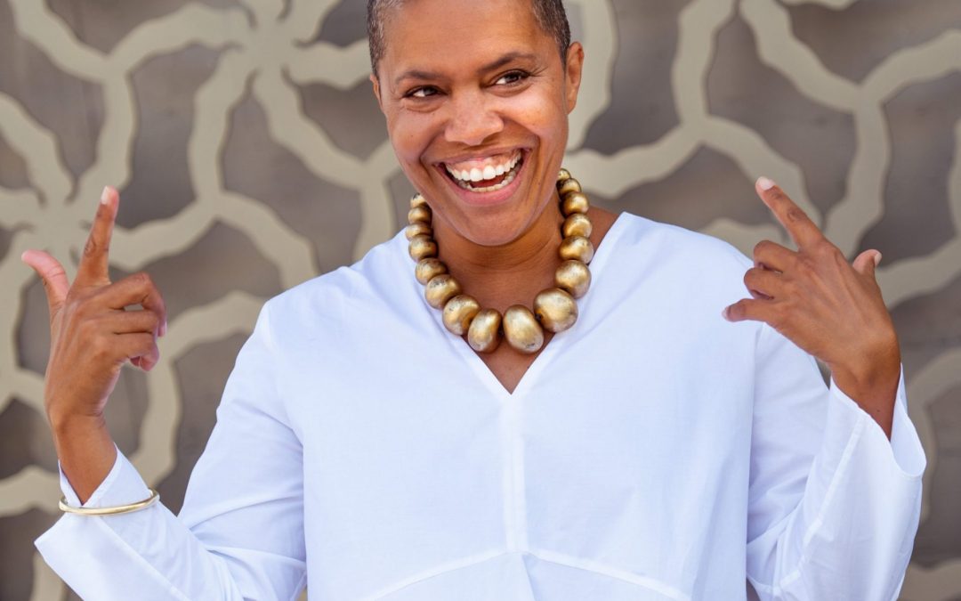 MINDFUCK. Was ist das eigentlich?