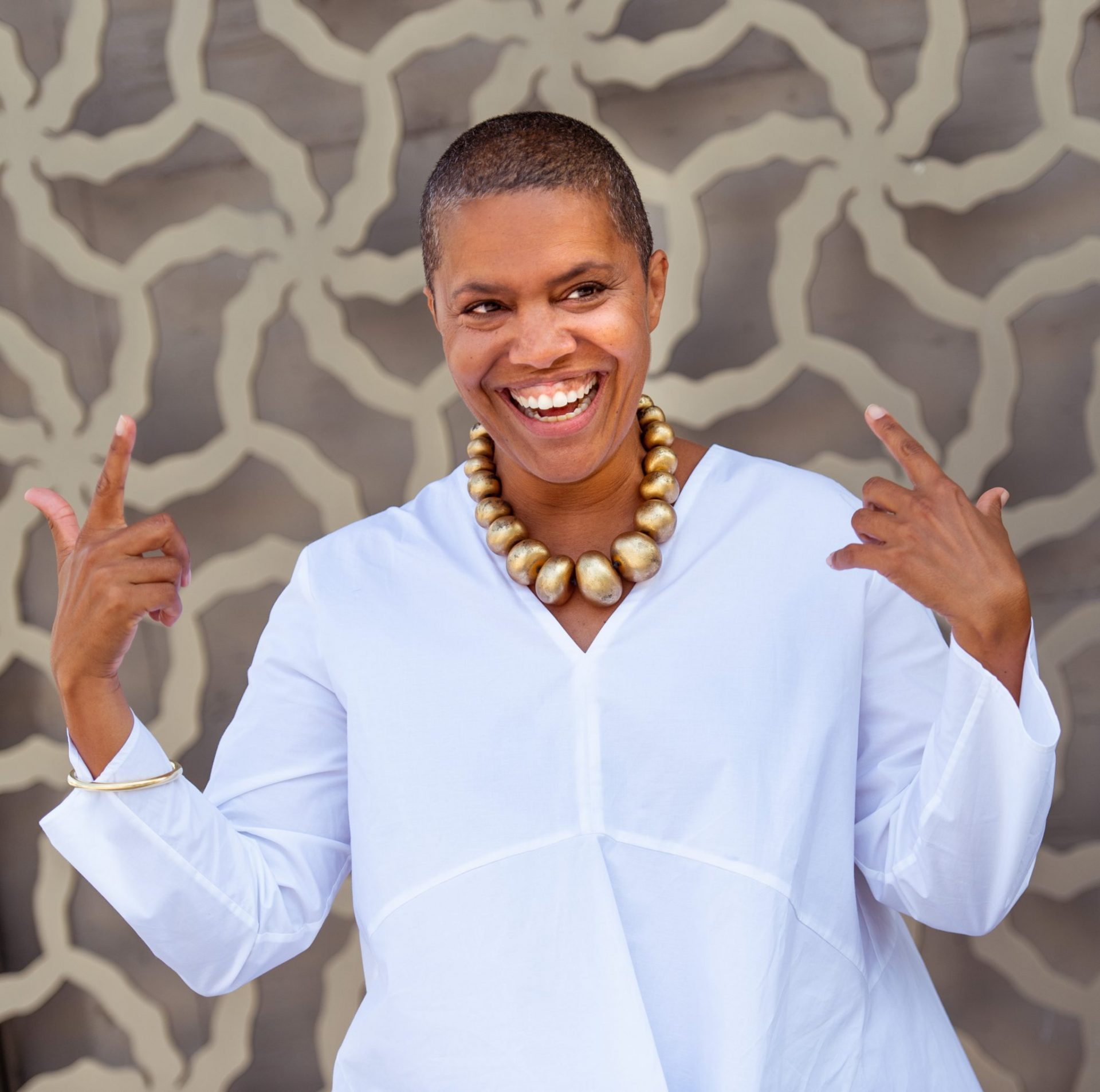 MINDFUCK. Was ist das eigentlich?