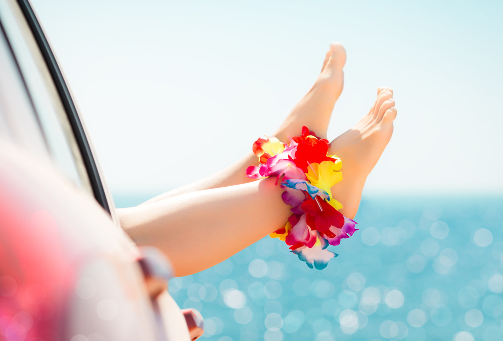 Wie profitiere ich maximal vom Coaching?