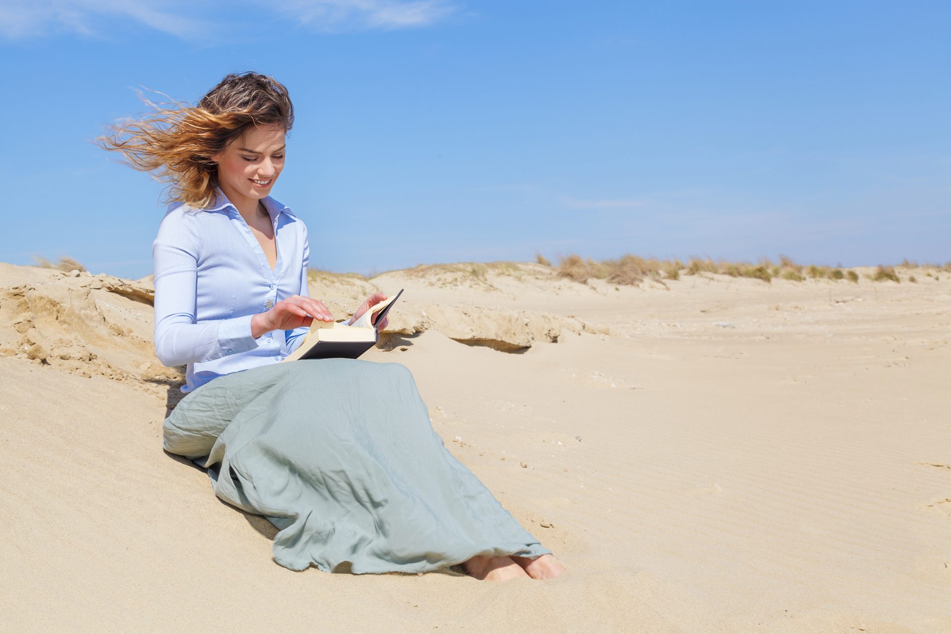 @Depositphotos | Alessandroguerr @Depositphotos | alessandroguerr