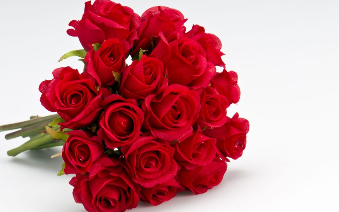 Wie du erfolgreich um einen Gefallen bittest