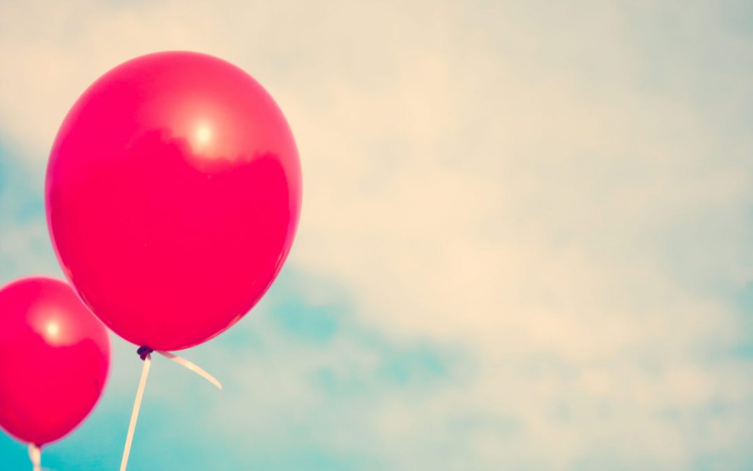 FAQ | Die häufigsten Fragen zum Emotion Code. Und meine Antworten darauf.