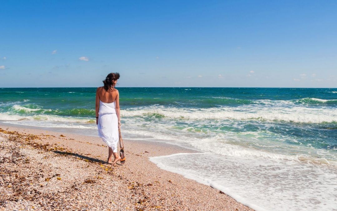 Alleine-zu-zweit… oder wir passen einfach nicht zusammen.