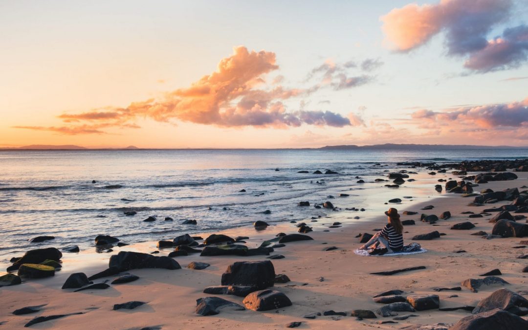 Was hast du dir so vorgestellt?