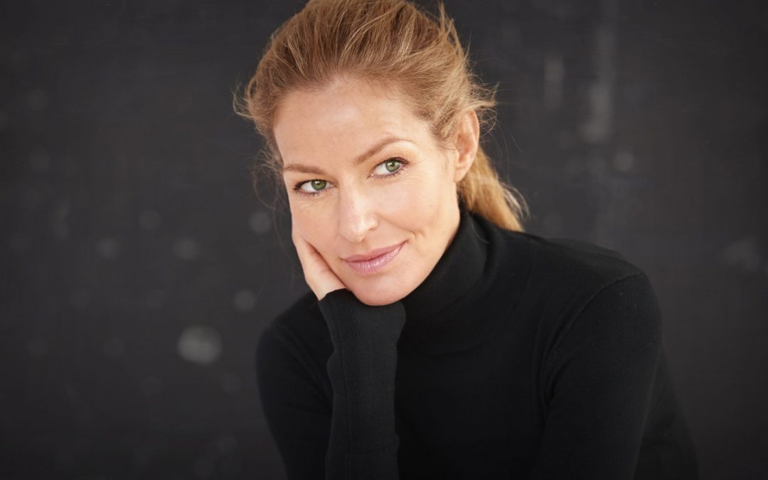 Stell dir vor, du nimmst den Lärm weg. Oder wie wär’s, wenn du dir vertrauen kannst?