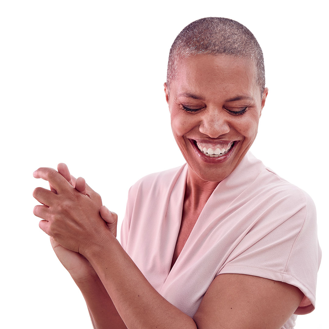 Sabina Hediger_Ueber mich