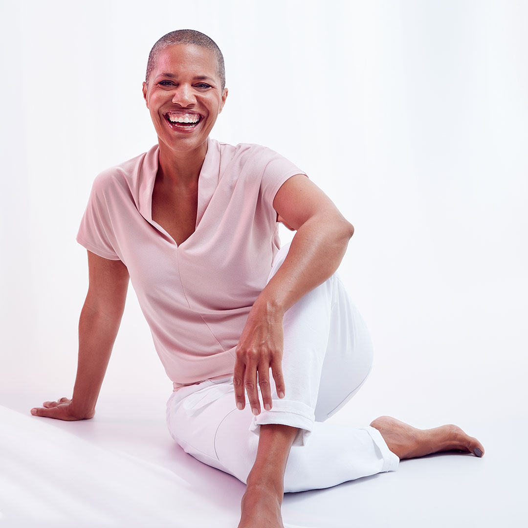 Sabina Hediger Coaching Beratung Angebote 03 Sabina Hediger Coaching Beratung Angebote 03