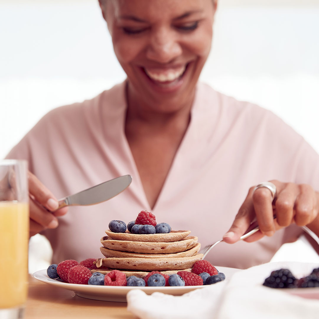 Sabina Hediger Coaching Beratung Angebote Individual Reise