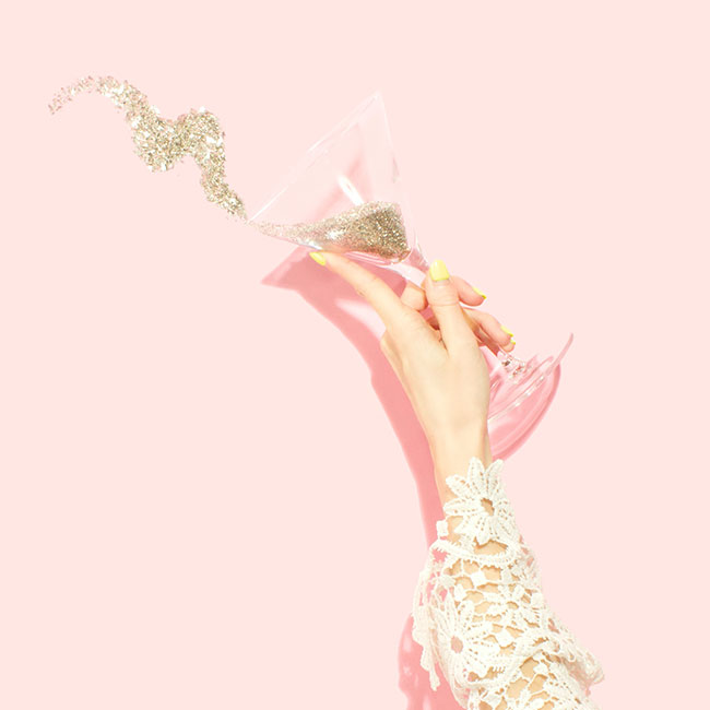 Sabina Hediger Coaching Programm Free Your Love 02 Sabina Hediger Coaching Programm Free Your Love 02