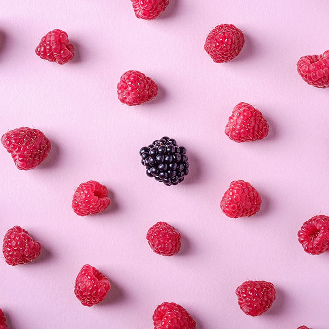 Sabina Hediger Coaching Programm Healthy New Sexy 02 Sabina Hediger Coaching Programm Healthy New Sexy 02