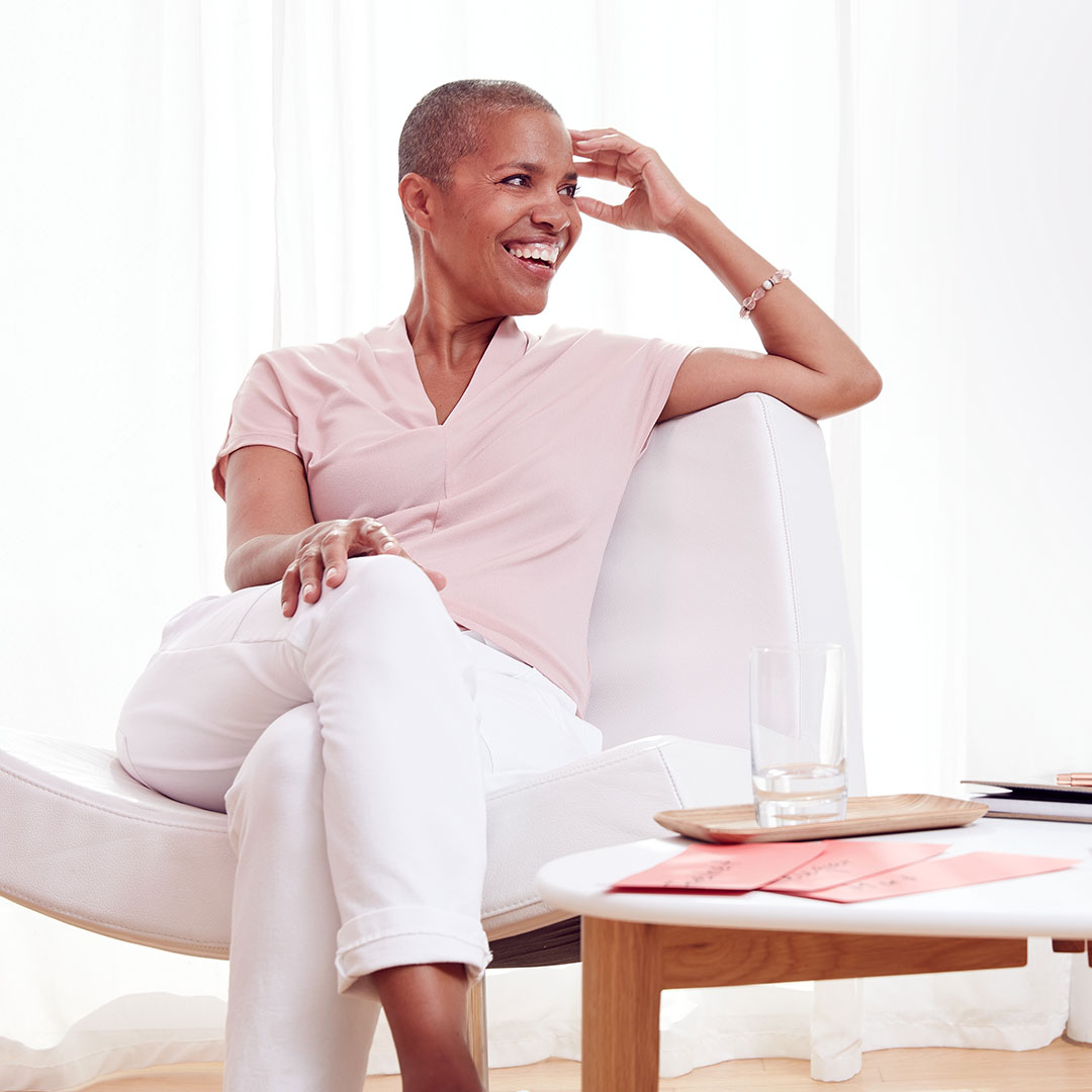 Sabina Hediger Coaching Beratung Angebote 03