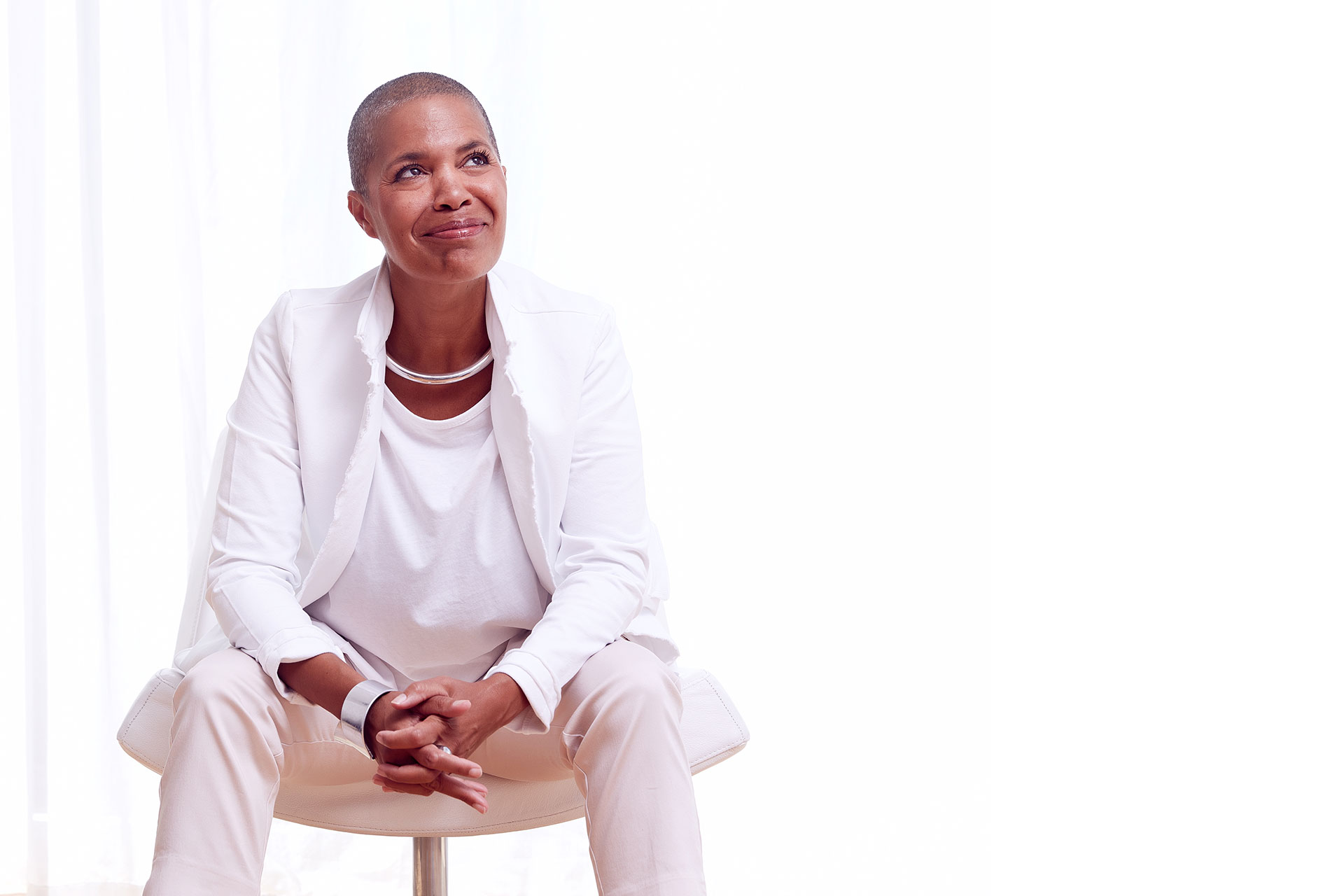 Sabina-Hediger-Coaching-because-you-are-precious-m Sabina Hediger Coaching Beratung Angebote 03