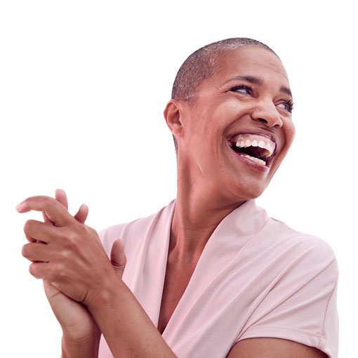 Sabina Hediger Coaching Beratung Angebote 03