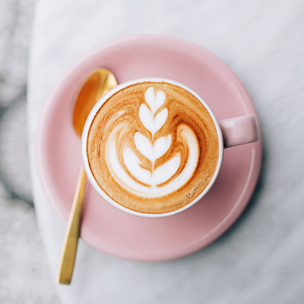 Sabina Hediger Life Coach Online Kaffee Sabina Hediger Life Coach Online Kaffee