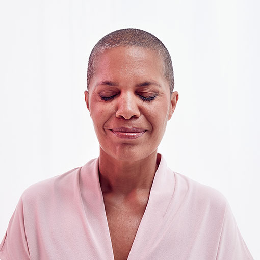 Sabina Hediger Coaching Beratung Angebote 03