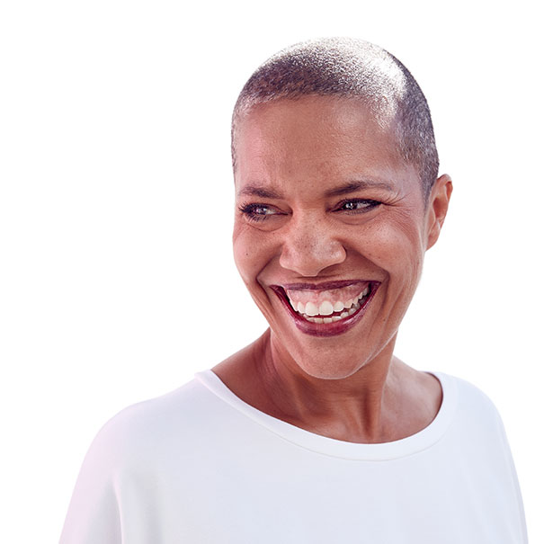 Sabina-Hediger-Coaching-Portraet-02 Sabina Hediger_050