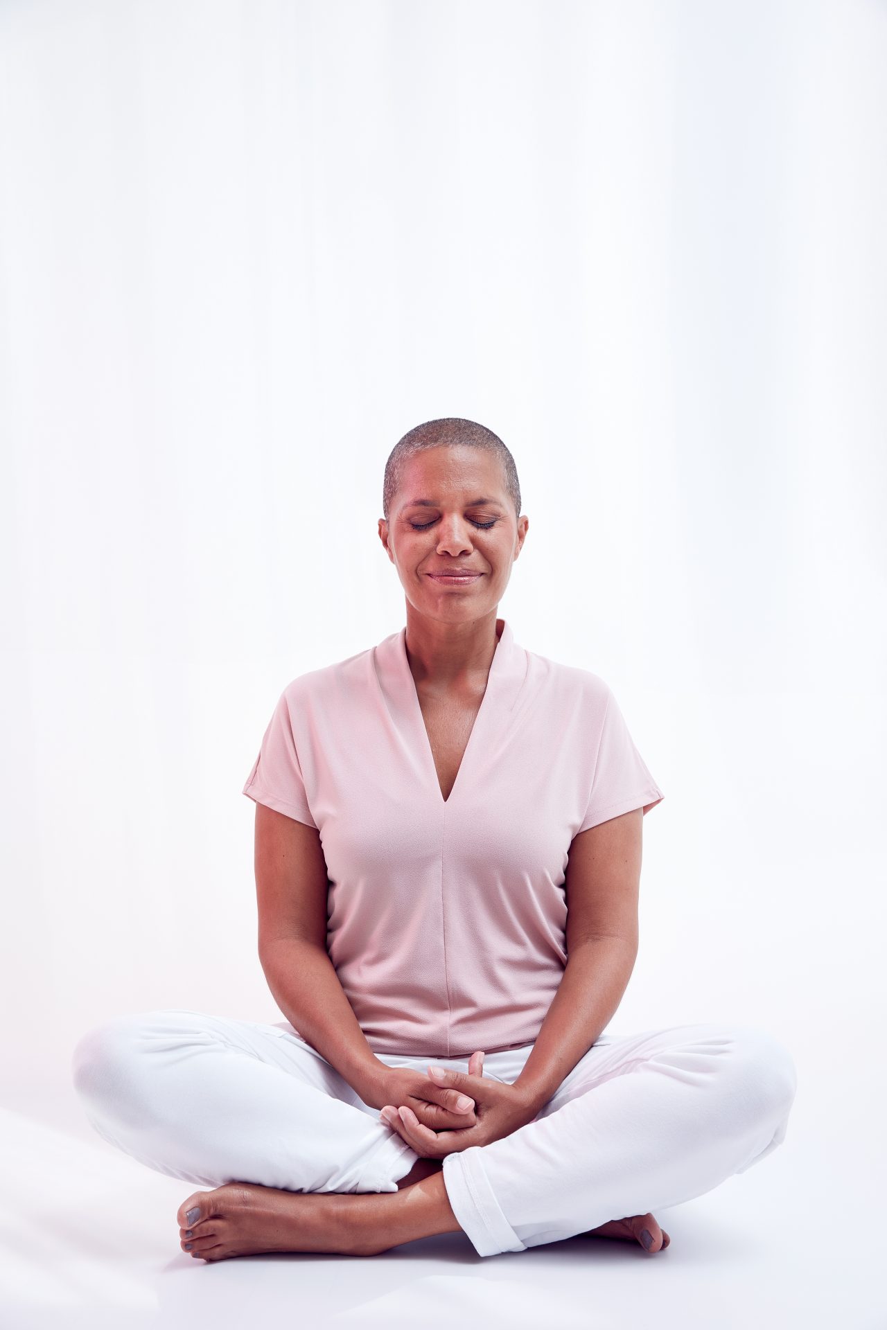 200820 SAH SabinaHediger 7320 Sabina Hediger Coaching Beratung Angebote 03