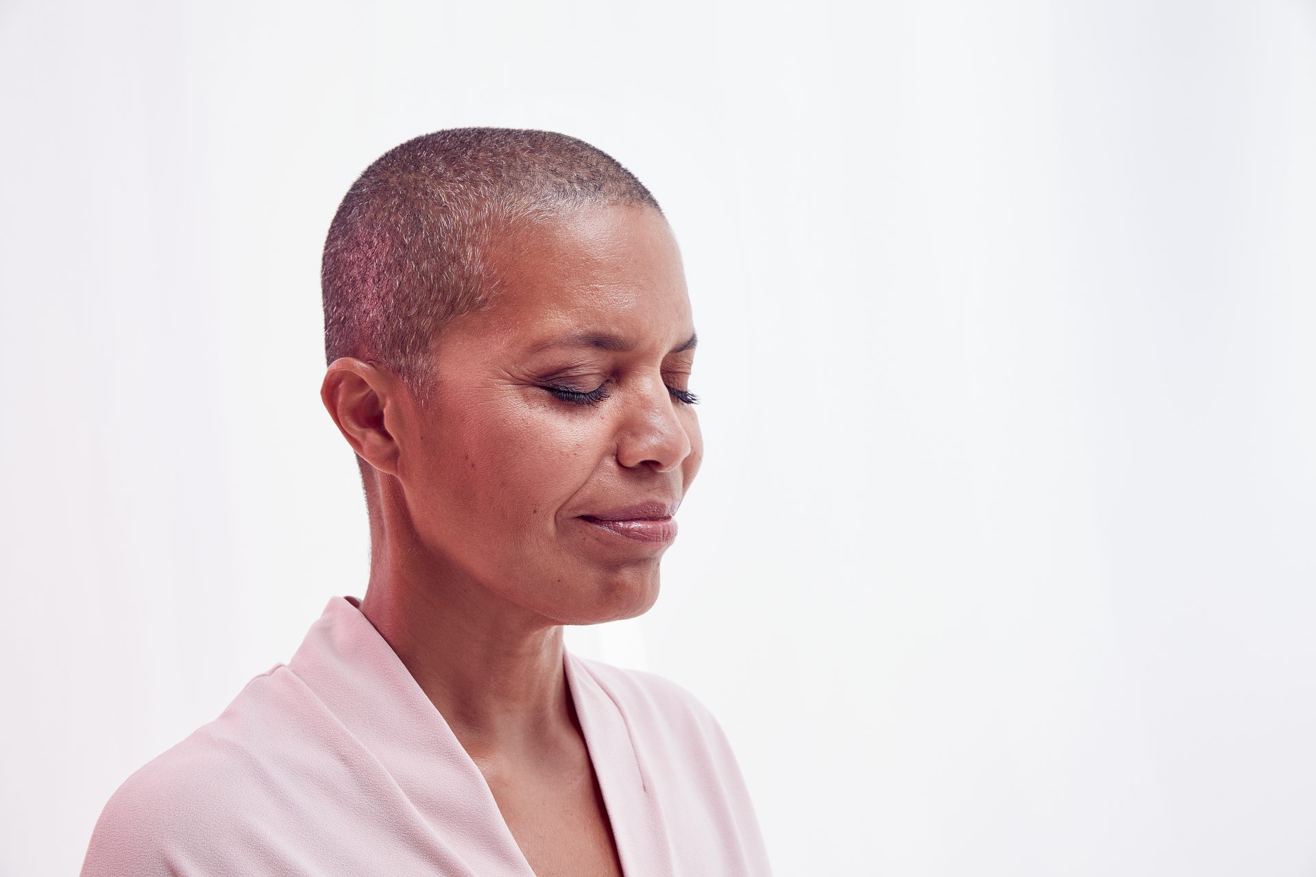 Sabina Hediger Coaching Beratung Angebote 03