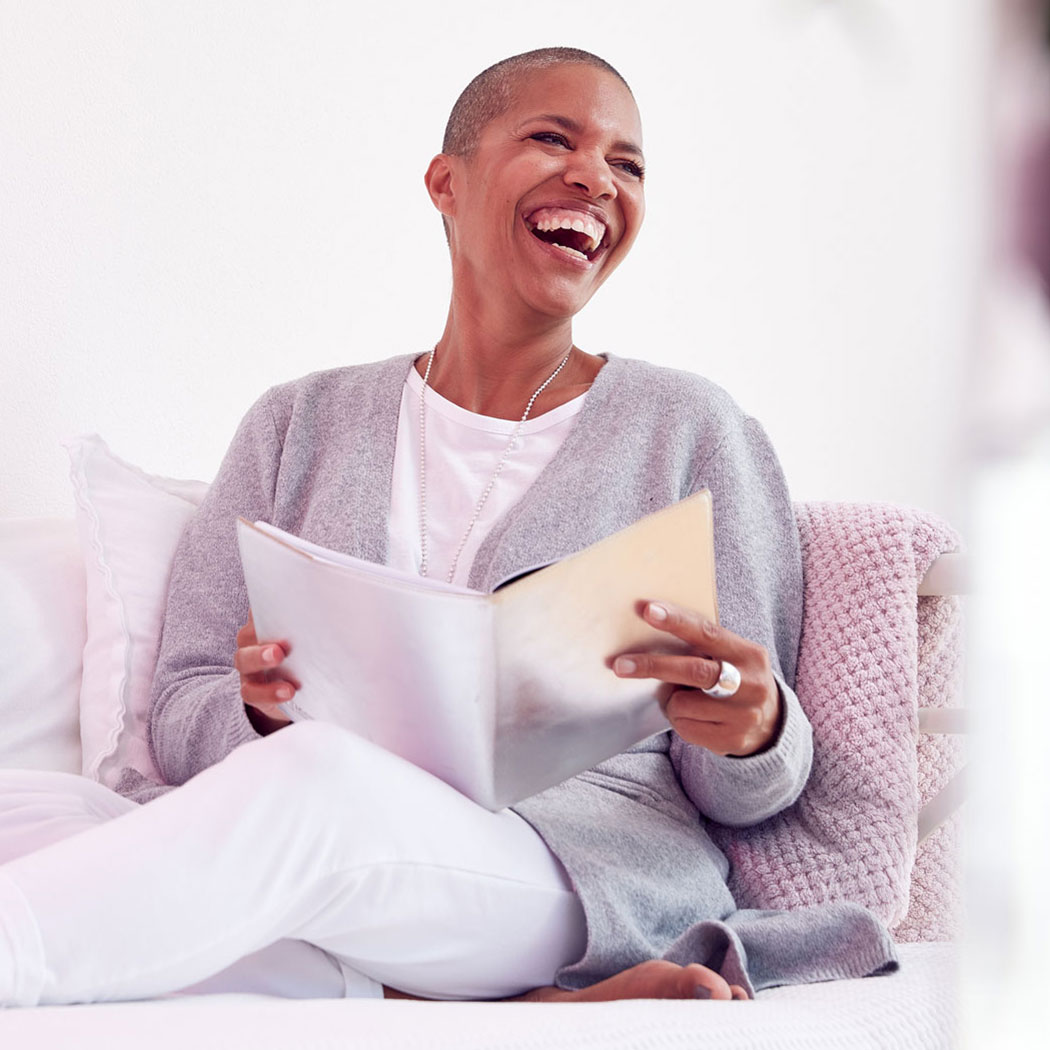 Sabina Hediger Life Coach Zuerich Kontakt 02