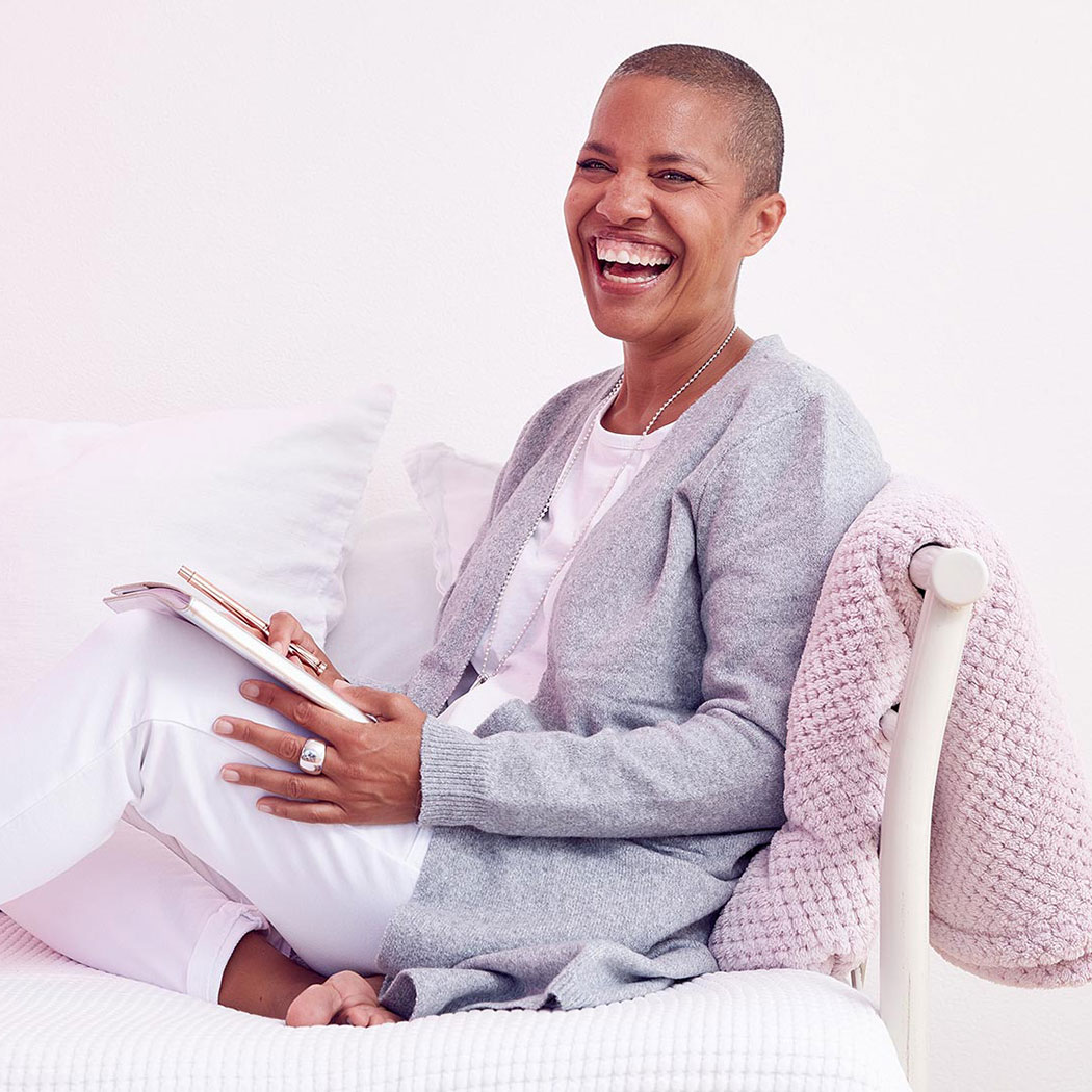 Sabina Hediger Life Coach Zuerich Kontakt 02