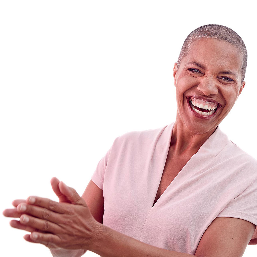 Sabina-Hediger-Coachingprogramm-Healthy-is-the-new-sexy-m Sabina Hediger Life Coach Zuerich Kontakt 02