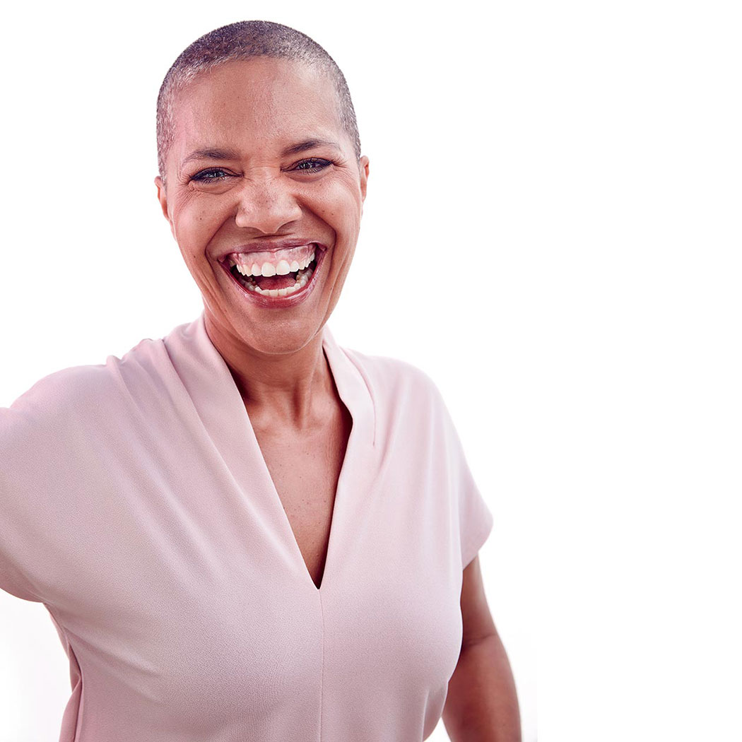 Sabina Hediger Life Coach Zuerich Kontakt 02