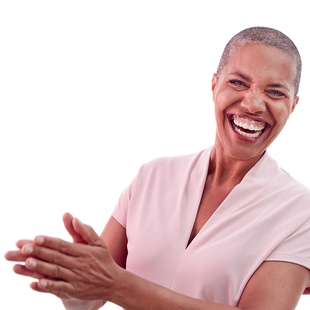 Sabina-Hediger-because-you-are-precious-m Sabina Hediger Life Coach Zuerich Kontakt 02