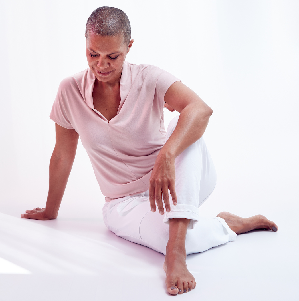 Wie ich Coach geworden bin