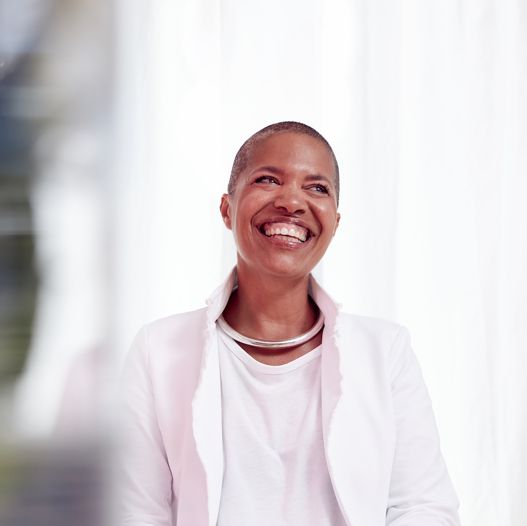 Sabina Hediger Life Coach Zürich Schaffhausen M Sabina Hediger Life Coach Zuerich Kontakt 02