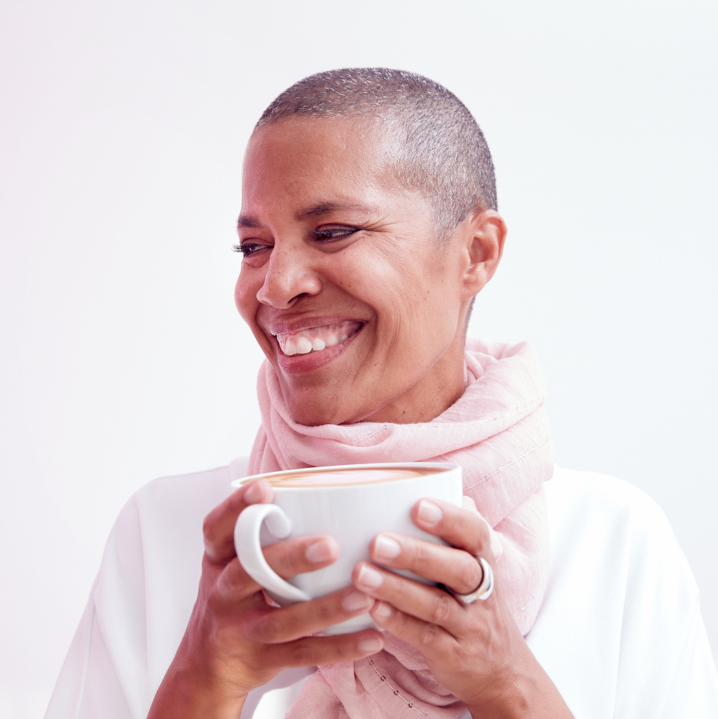 Meine beruflichen Um-Wege