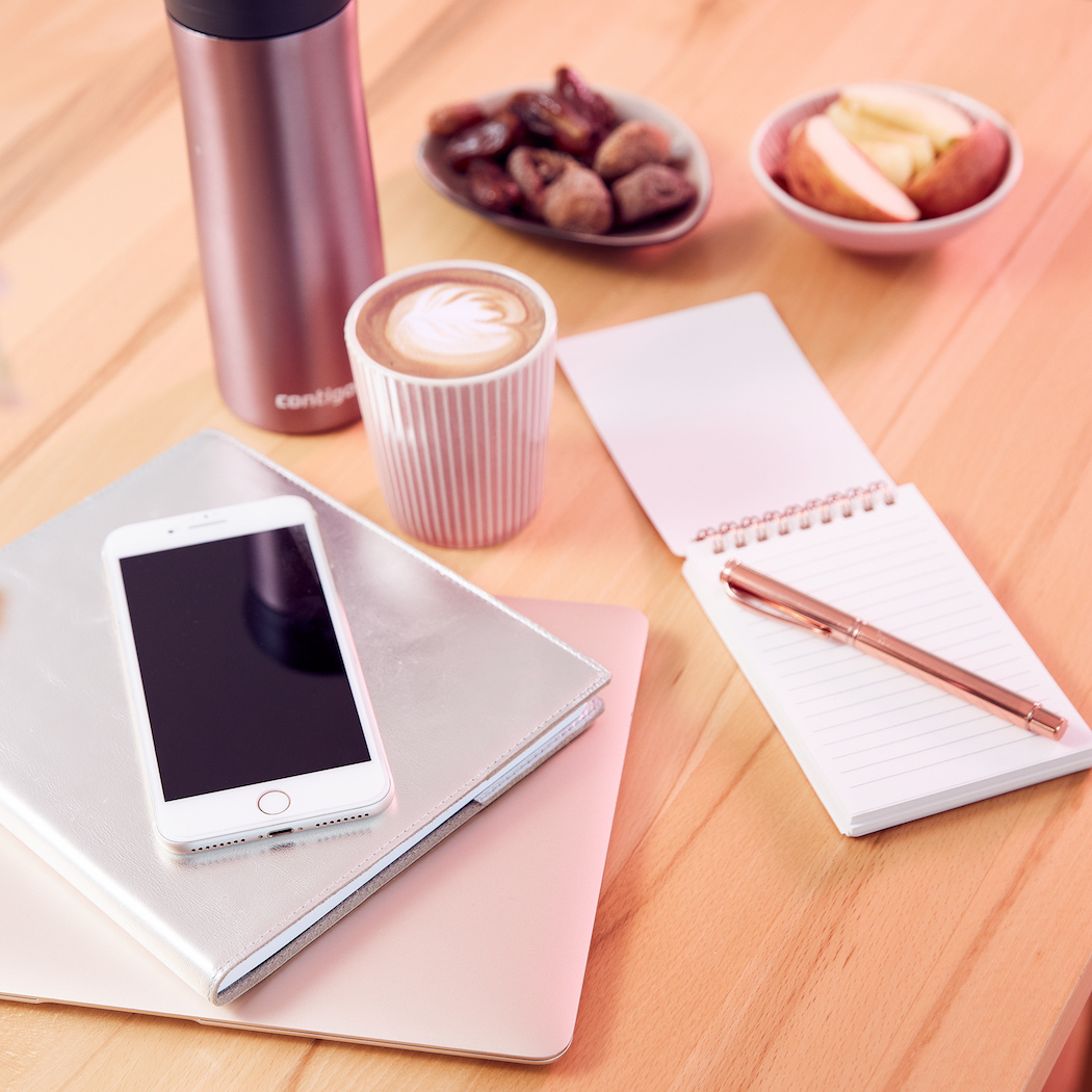 Sabina Hediger_Ueber mich