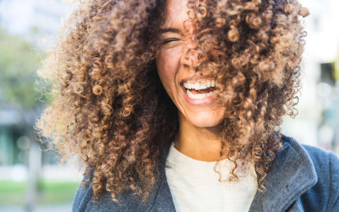 Schlechter Tag? 9 Tipps zur Rettung