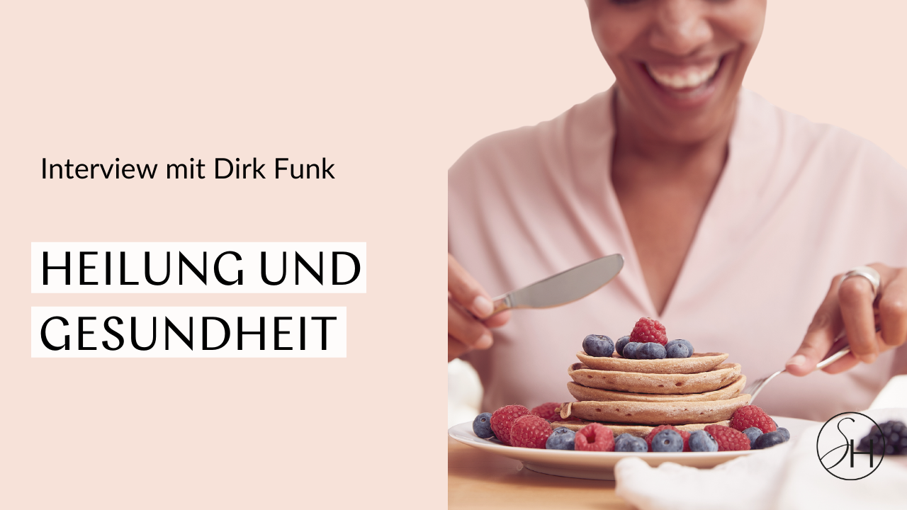 Heilung Und Gesundheit Youtube Thumbnail Teil 1