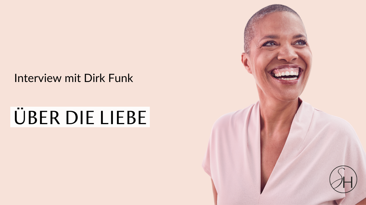 Über Die Liebe Youtube Thumbnail Teil 1