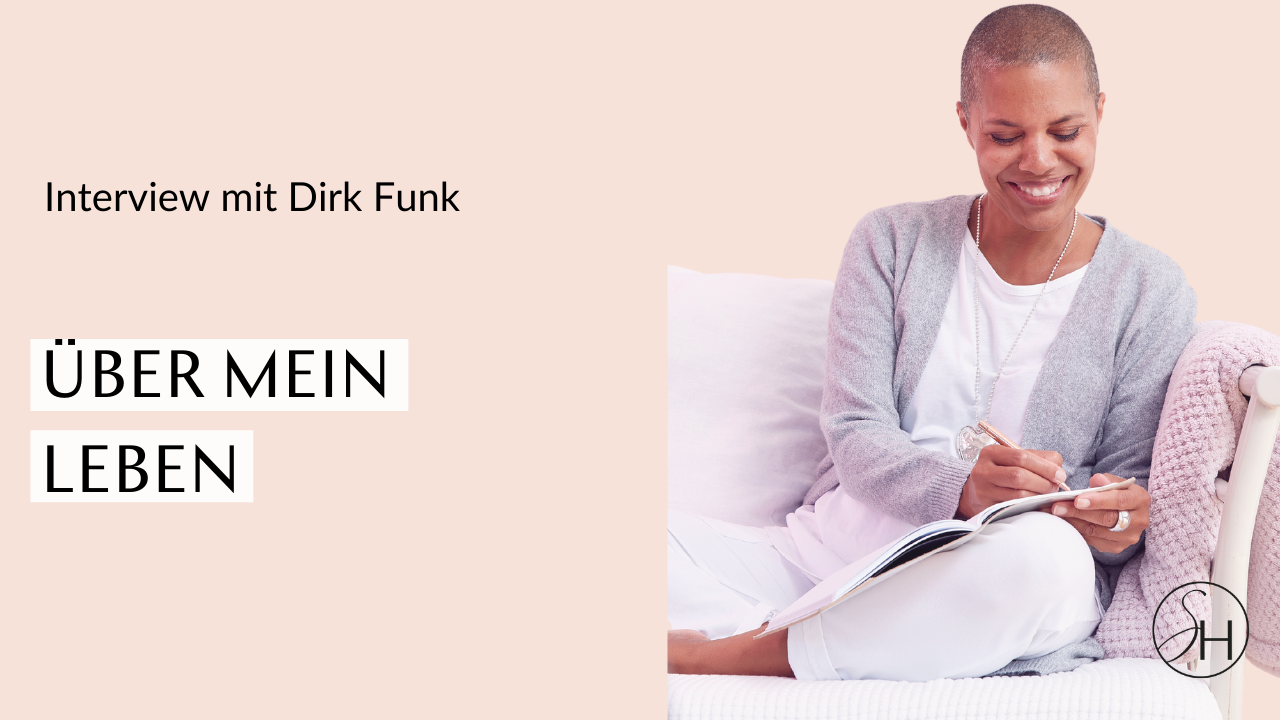 Über Mein Leben Youtube Thumbnail Teil 1