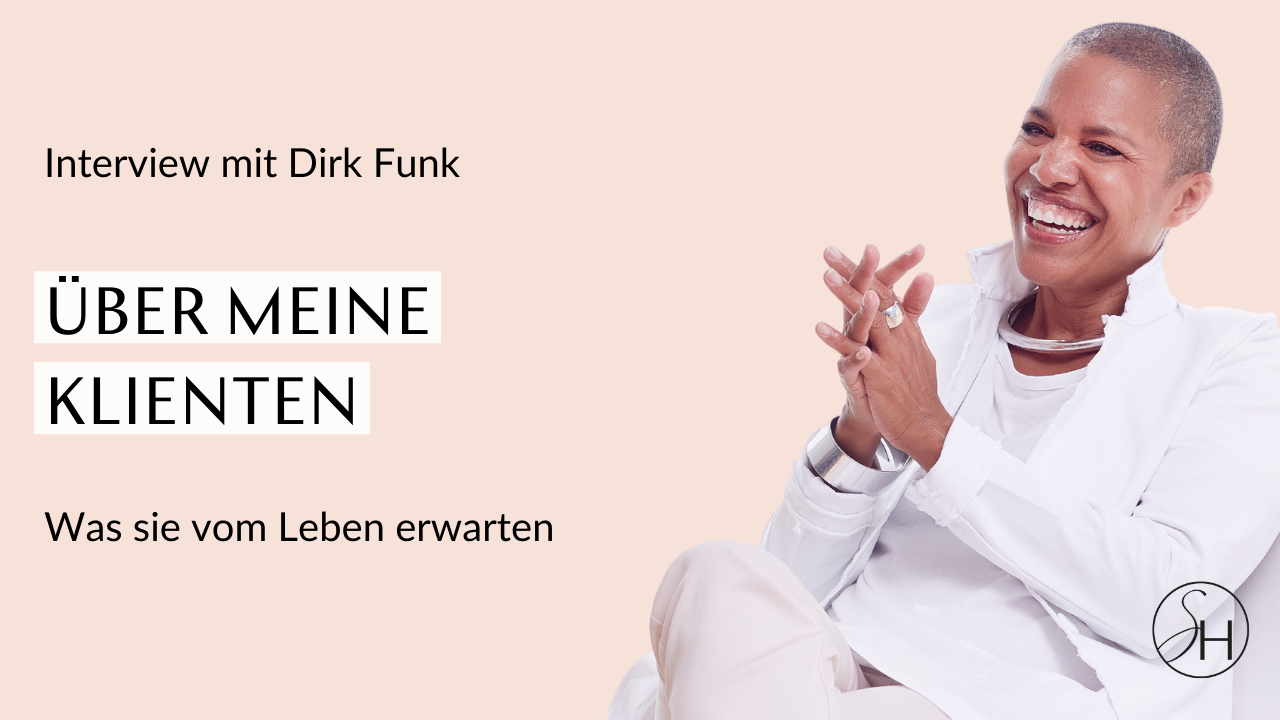 Über Meine Klienten Youtube Thumbnail Teil 1