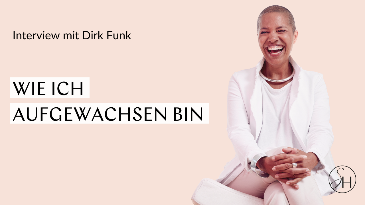 Wie Ich Aufgewachsen Bin Youtube Thumbnail Teil 1